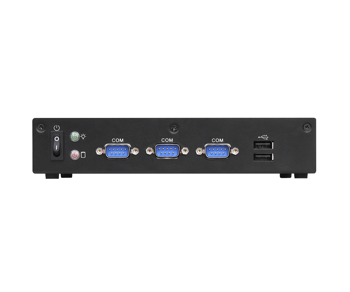 iBOX-250 IO.png